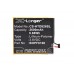 CameronSino аккумулятор для HTC Desire 826 2600mAh (CS-HTD826SL)