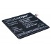 CameronSino аккумулятор для HTC One E9 2800mAh (CS-HTE900SL)