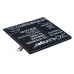 CameronSino аккумулятор для HTC One E9 2800mAh (CS-HTE900SL)