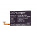 CameronSino аккумулятор для HTC 10 4G LTE 3000mAh (CS-HTM110SL)