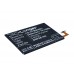 CameronSino аккумулятор для HTC M9 2840mAh (CS-HTM900SL)