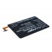 CameronSino аккумулятор для HTC M9 2840mAh (CS-HTM900SL)