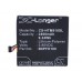 CameronSino аккумулятор для HTC Desire Eye 2400mAh (CS-HTM910SL)