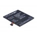 CameronSino аккумулятор для HTC Desire Eye 2400mAh (CS-HTM910SL)
