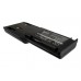 Аккумулятор CameronSino MOTOROLA HNN8148B (1800mAh )
