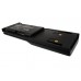 Аккумулятор CameronSino MOTOROLA HNN8148B (1800mAh )