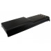 Аккумулятор CameronSino MOTOROLA HNN8148B (1800mAh )