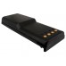 Аккумулятор CameronSino MOTOROLA HNN8148B (1800mAh )