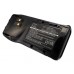 Аккумулятор CameronSino MOTOROLA GP350 (1800mAh )