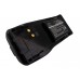 Аккумулятор CameronSino MOTOROLA GP350 (1800mAh )