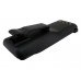 Аккумулятор CameronSino MOTOROLA GP350 (1800mAh )