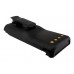 Аккумулятор CameronSino MOTOROLA GP350 (1800mAh )
