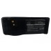Аккумулятор CameronSino MOTOROLA GP350 (1800mAh )