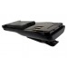 Аккумулятор CameronSino MOTOROLA HNN9360A (2500mAh )