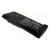 Аккумулятор CameronSino MOTOROLA HNN9360A (2500mAh )