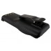 Аккумулятор CameronSino MOTOROLA HNN9360A (2500mAh )