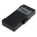 Аккумулятор CameronSino HETRONIC GR-W (2000mAh )