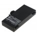 Аккумулятор CameronSino HETRONIC GR-W (2000mAh )