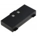 Аккумулятор CameronSino HETRONIC GR-W (2000mAh )