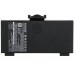 Аккумулятор CameronSino HETRONIC GR-W (2000mAh )