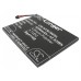 Аккумулятор CameronSino HTC BG41100 (3250mAh)