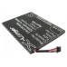 Аккумулятор CameronSino HTC BG41100 (3250mAh)