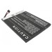 Аккумулятор CameronSino HTC BG41100 (3250mAh)