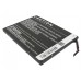 Аккумулятор CameronSino HTC BG41100 (3250mAh)