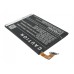 CameronSino аккумулятор для HTC Butterfly S 3200mAh (CS-HTS906SL)