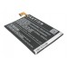 CameronSino аккумулятор для HTC Butterfly S 3200mAh (CS-HTS906SL)
