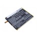 CameronSino аккумулятор для Huawei Nexus 6P 3450mAh (CS-HU1512SL)