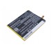CameronSino аккумулятор для Huawei Nexus 6P 3450mAh (CS-HU1512SL)