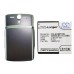 CameronSino аккумулятор для Huawei U8815 3600mAh [повышенной емкости с задней крышкой] (CS-HU8815XL)