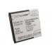 CameronSino аккумулятор для Huawei U8832 2050mAh [повышенной емкости с задней крышкой] (CS-HU8832HL)