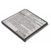 CameronSino аккумулятор для Huawei U8832 1600mAh (CS-HU8832SL)