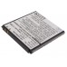 CameronSino аккумулятор для Huawei U8832 1600mAh (CS-HU8832SL)