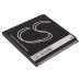 CameronSino аккумулятор для Huawei U8832 1600mAh (CS-HU8832SL)