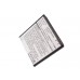 CameronSino аккумулятор для Huawei U8832 1600mAh (CS-HU8832SL)