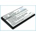 CameronSino аккумулятор для Huawei HB5F1H 1800mAh (CS-HU8860XL)