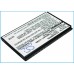 CameronSino аккумулятор для Huawei HB5F1H 1800mAh (CS-HU8860XL)