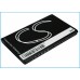 CameronSino аккумулятор для Huawei HB5F1H 1800mAh (CS-HU8860XL)