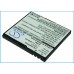 CameronSino аккумулятор для Huawei HHB4Z1 1400mAh (CS-HU9000SL)