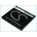 CameronSino аккумулятор для Huawei HHB4Z1 1400mAh (CS-HU9000SL)
