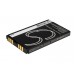 CameronSino аккумулятор для Huawei Ascend P1 S 1800mAh (CS-HU9200SL)