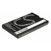 CameronSino аккумулятор для Huawei Ascend P1 S 1800mAh (CS-HU9200SL)