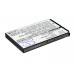 CameronSino аккумулятор для Huawei Ascend P1 S 1800mAh (CS-HU9200SL)