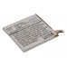 CameronSino аккумулятор для Huawei U9500 1800mAh (CS-HU9500SL)