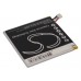 CameronSino аккумулятор для Huawei U9500 1800mAh (CS-HU9500SL)