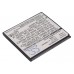 CameronSino аккумулятор для Huawei Ascend D LTE 1500mAh (CS-HU9501SL)
