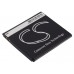 CameronSino аккумулятор для Huawei Ascend D LTE 1500mAh (CS-HU9501SL)